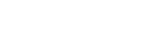 BRYFF